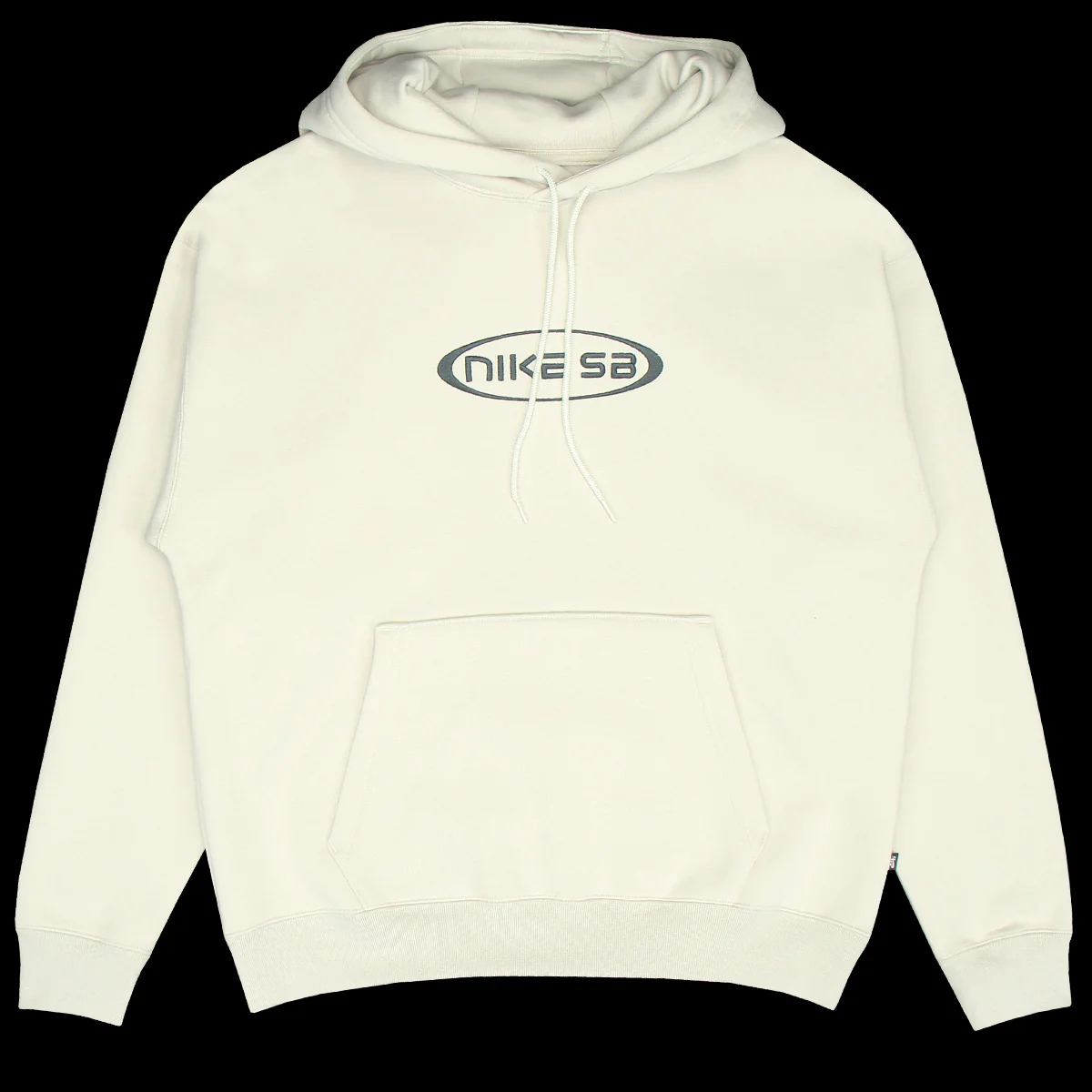 16696-oval-logo-hoodie-1.webp Oval Logo Hoodie