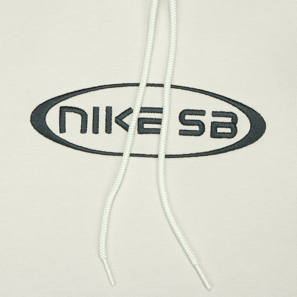 16696-oval-logo-hoodie-2.jpg Oval Logo Hoodie