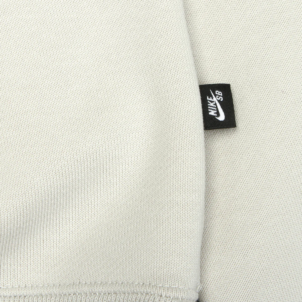 16696-oval-logo-hoodie-3.webp Oval Logo Hoodie