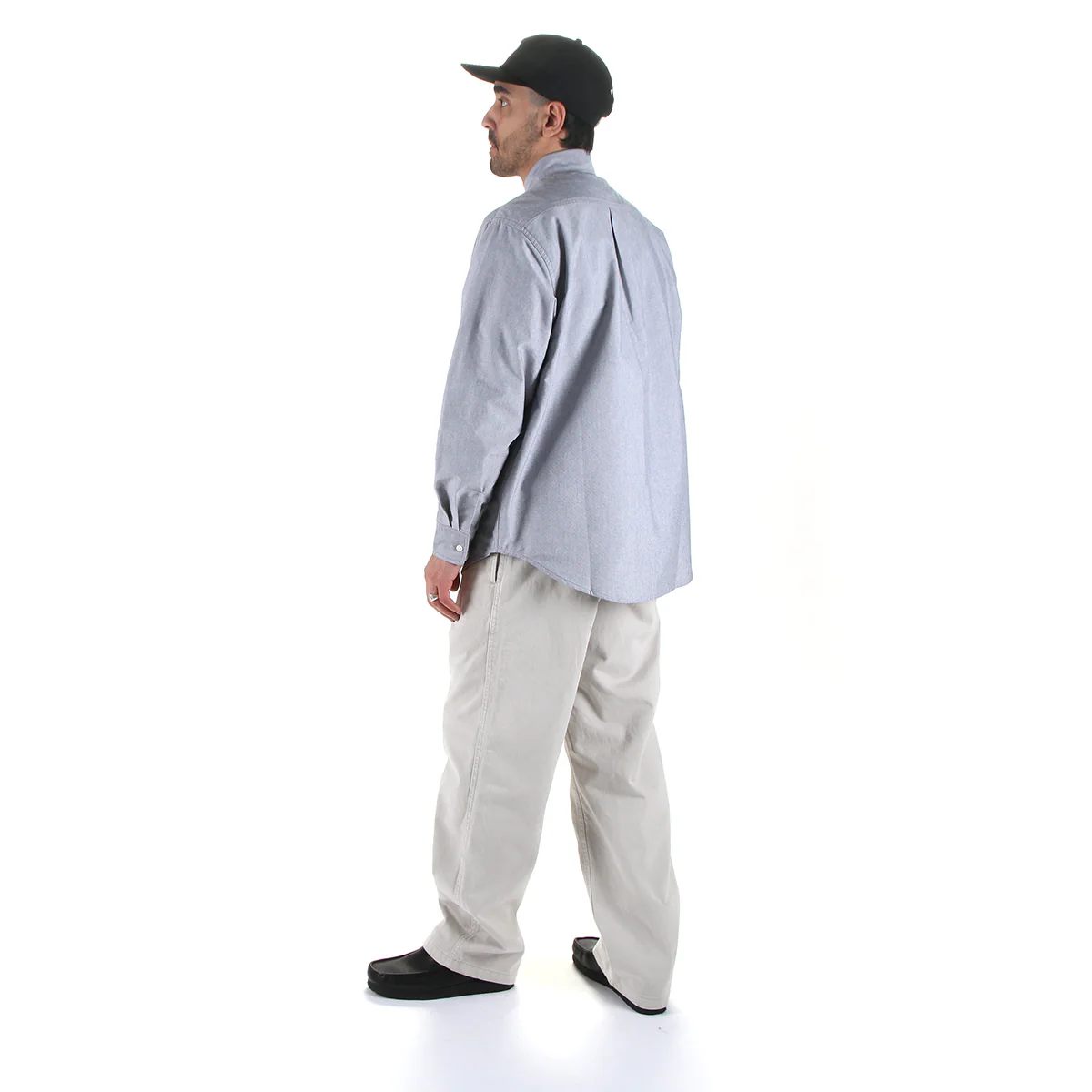 16712-oxford-stance-shirt-6.webp Oxford Stance Shirt