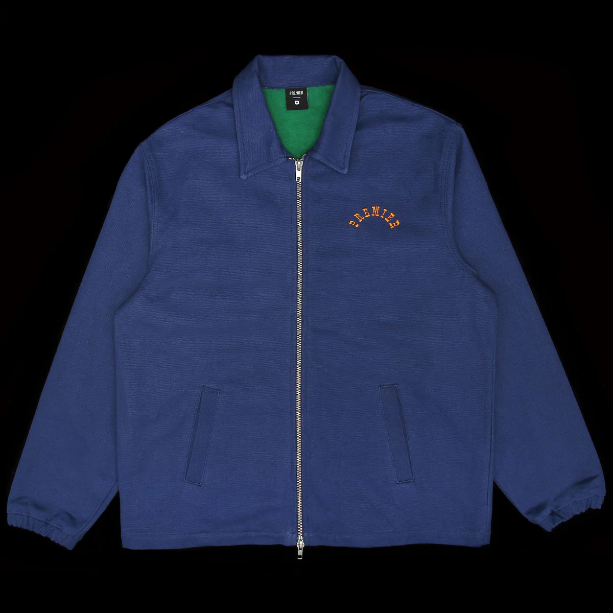 16728-pack-work-jacket-1.webp Pack Work Jacket