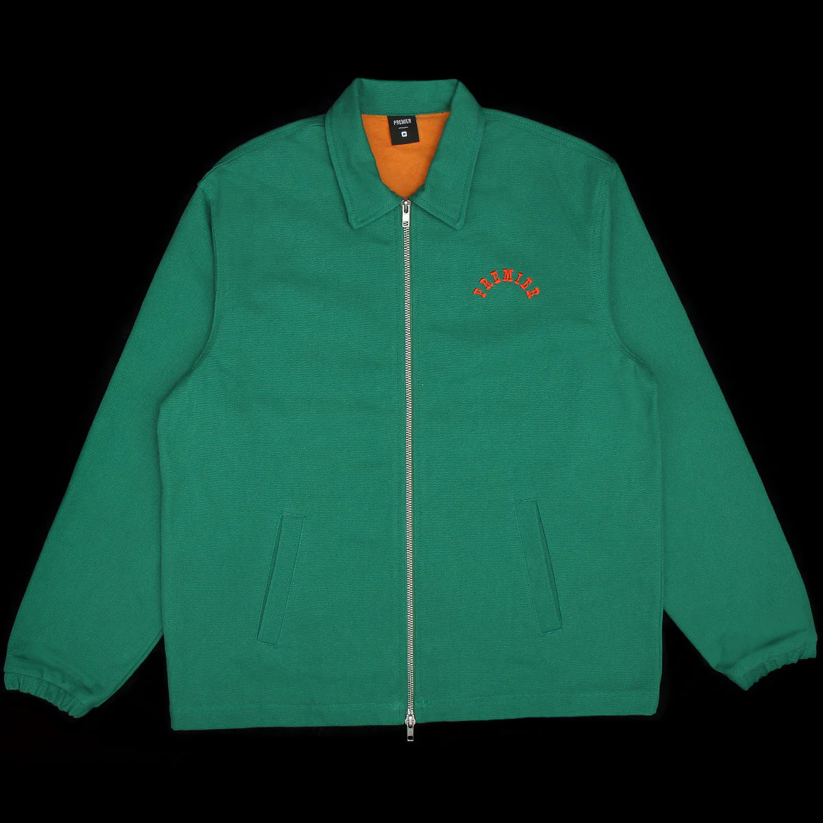 16735-pack-work-jacket-1.webp Pack Work Jacket
