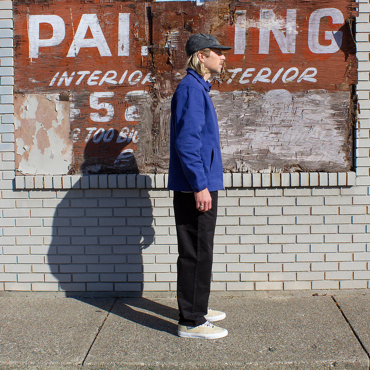 16735-pack-work-jacket-10.webp Pack Work Jacket