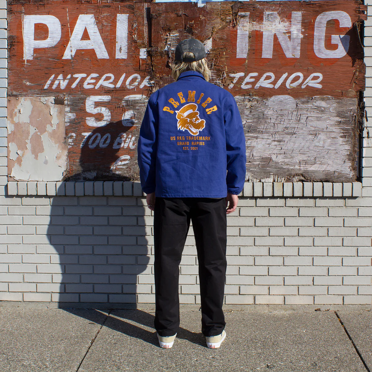 16735-pack-work-jacket-11.webp Pack Work Jacket