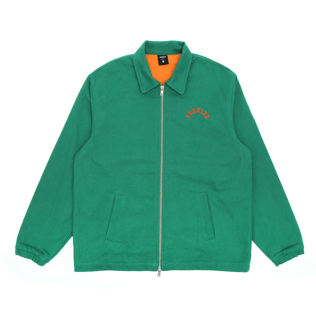 16735-pack-work-jacket-2.webp Pack Work Jacket