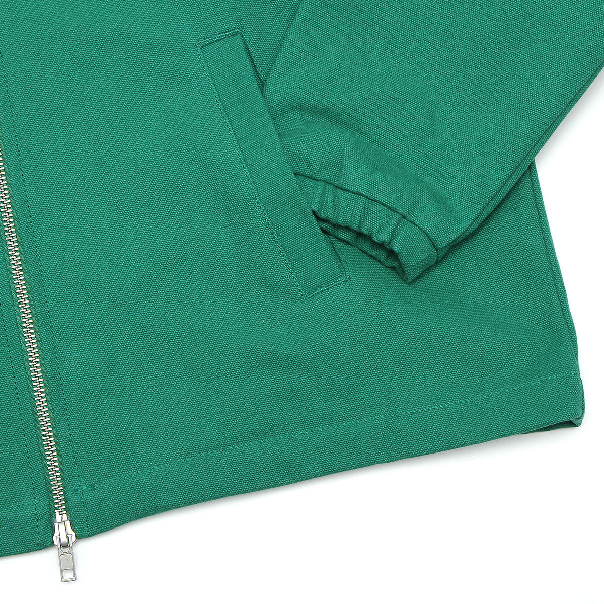 16735-pack-work-jacket-3.jpg Pack Work Jacket