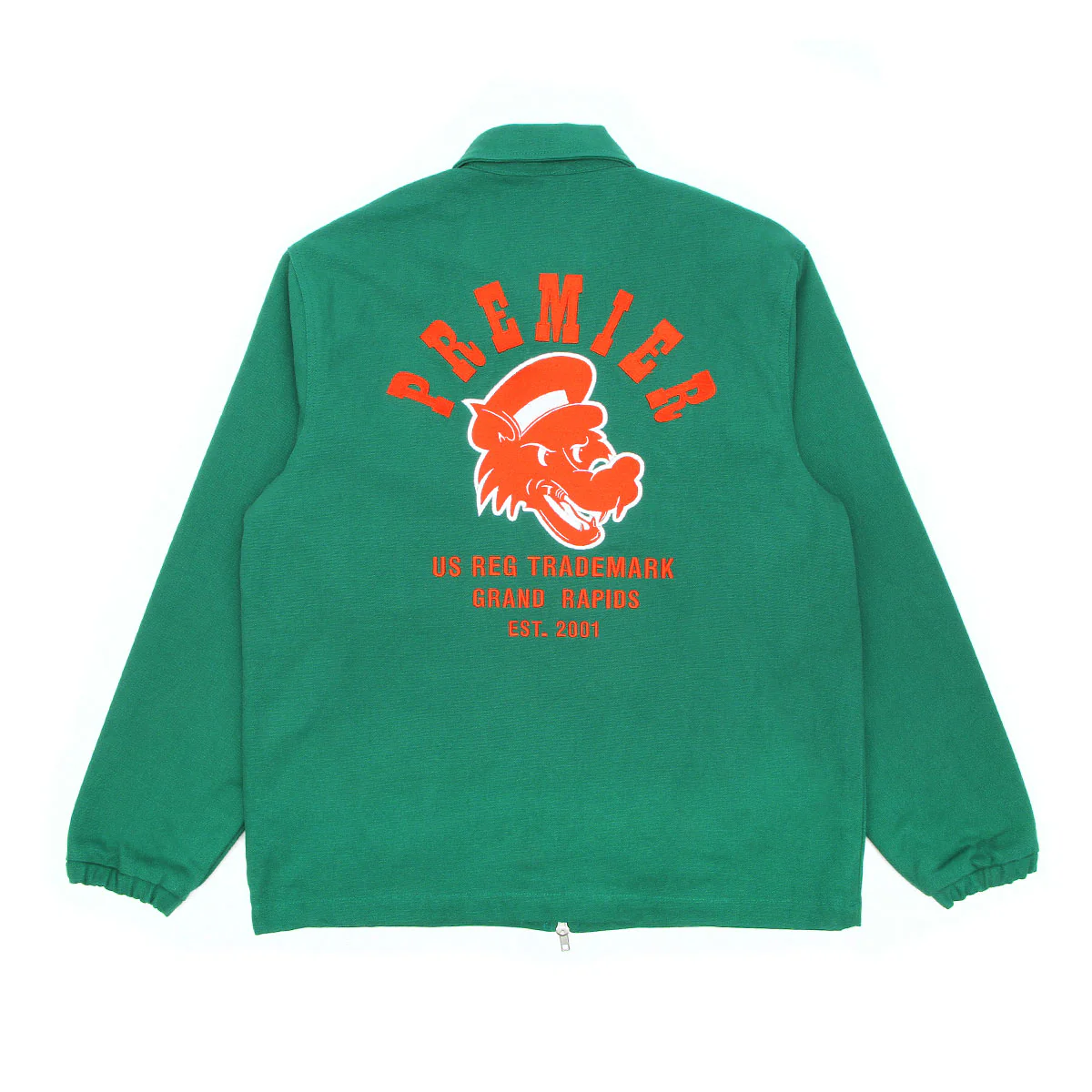 16735-pack-work-jacket-4.webp Pack Work Jacket