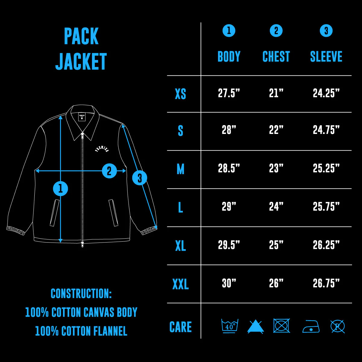 16735-pack-work-jacket-8.webp Pack Work Jacket