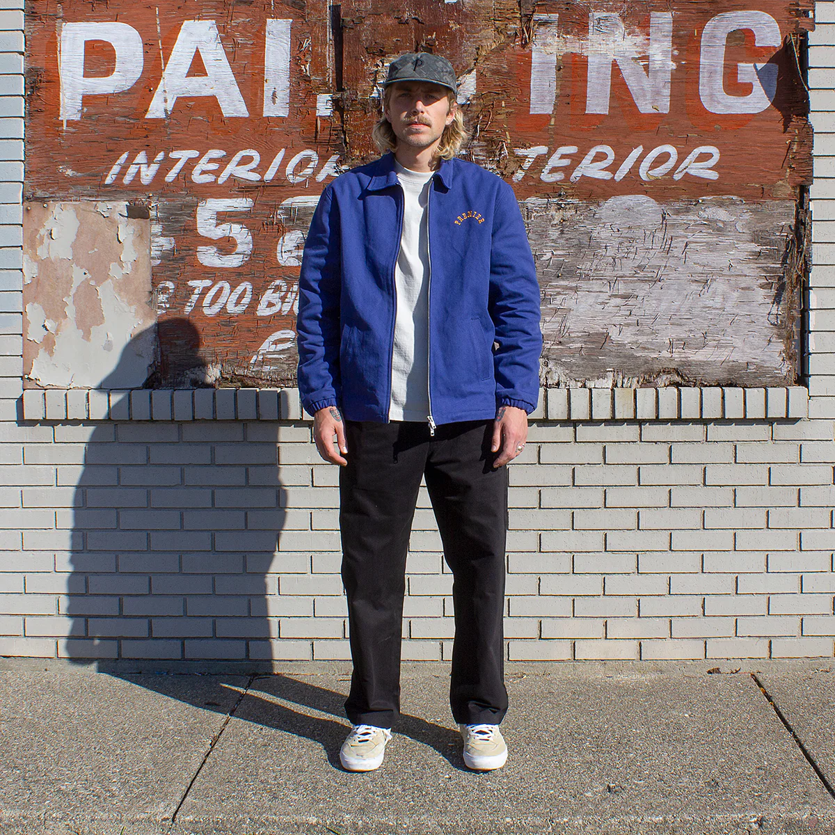 16735-pack-work-jacket-9.webp Pack Work Jacket