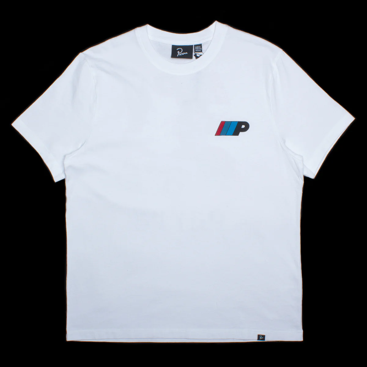 16803-parra-racing-team-t-shirt-1.webp Parra Racing Team T-Shirt
