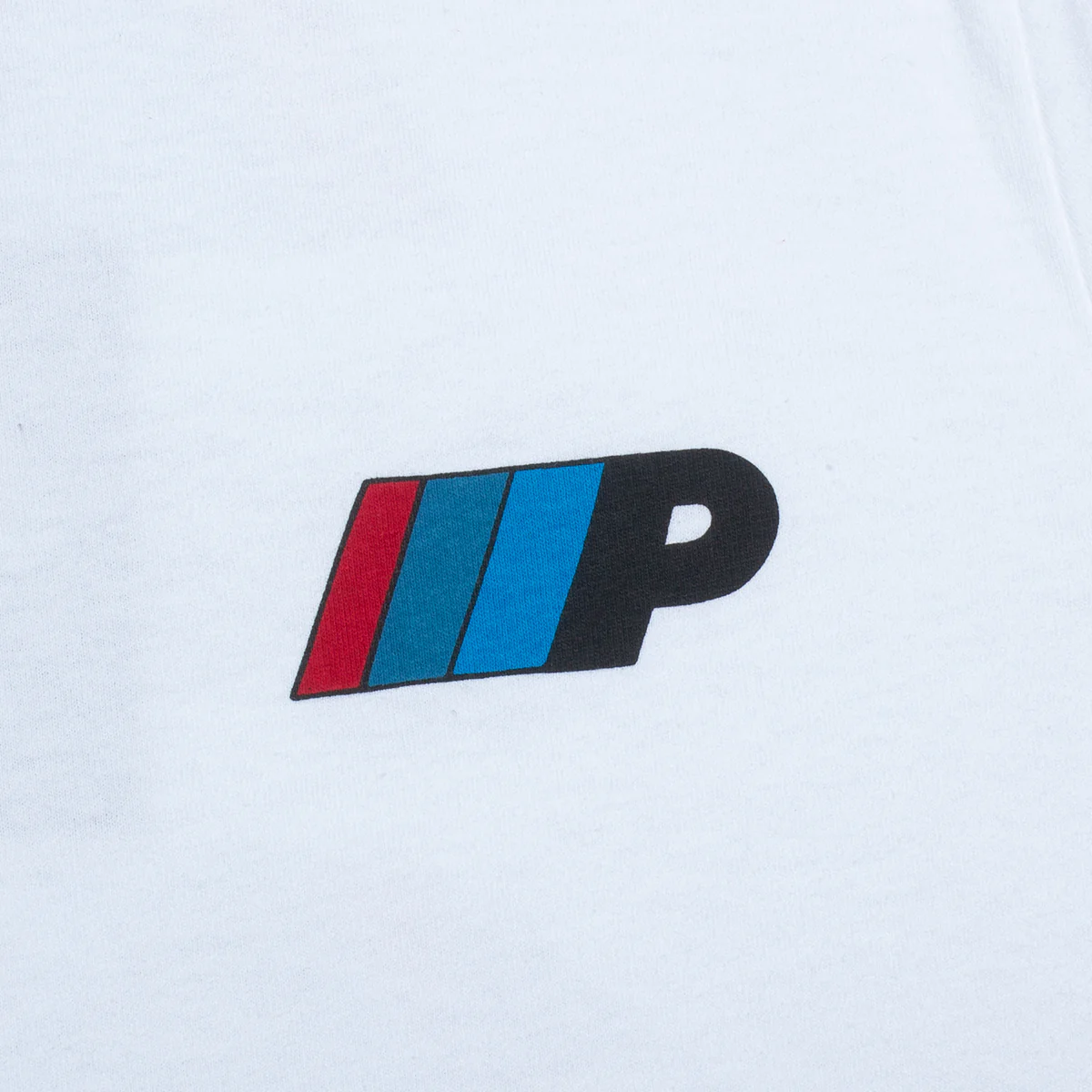 16803-parra-racing-team-t-shirt-2.webp Parra Racing Team T-Shirt