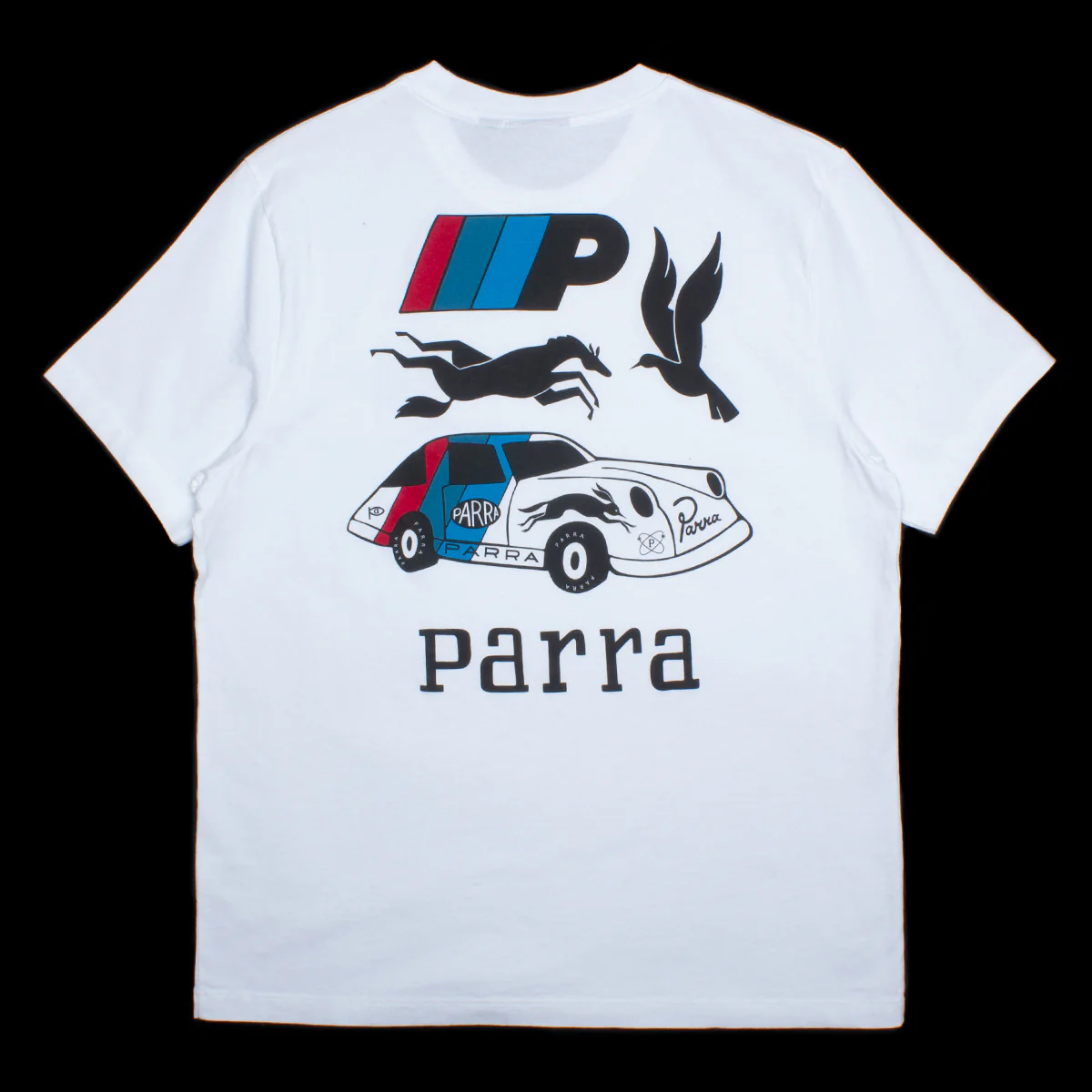 16803-parra-racing-team-t-shirt-4.webp Parra Racing Team T-Shirt