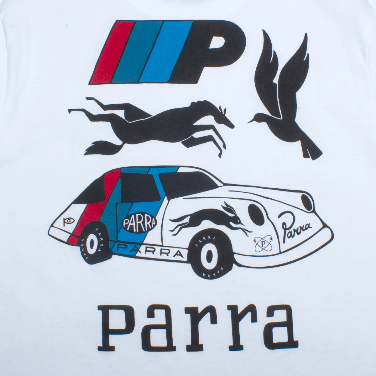 16803-parra-racing-team-t-shirt-5.webp Parra Racing Team T-Shirt