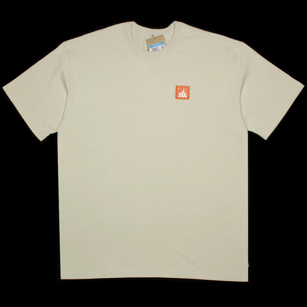 16829-patch-t-shirt-1.webp Patch T-Shirt