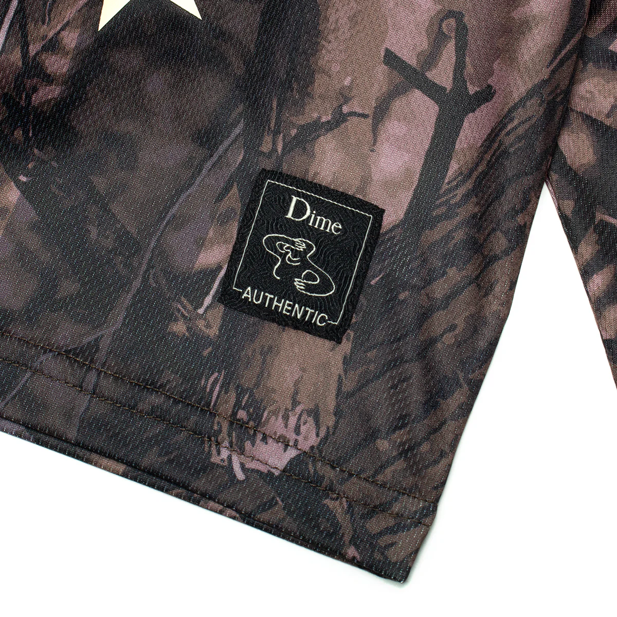 16840-patinadores-jersey-5.webp Patinadores Jersey