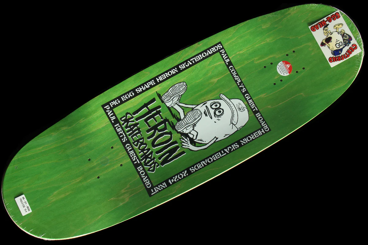 16861-paul-s-egg-deck-10.4-2.webp Paul's Egg Deck 10.4"