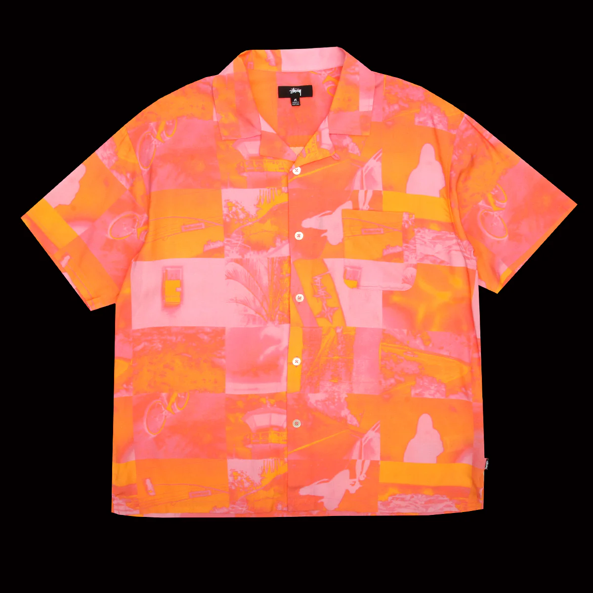 16940-photo-film-shirt-1.webp Photo Film Shirt