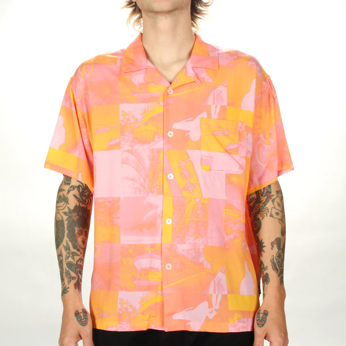 16940-photo-film-shirt-3.webp Photo Film Shirt