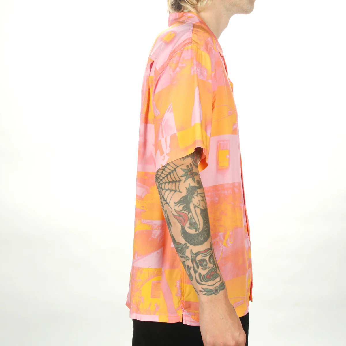 16940-photo-film-shirt-4.webp Photo Film Shirt