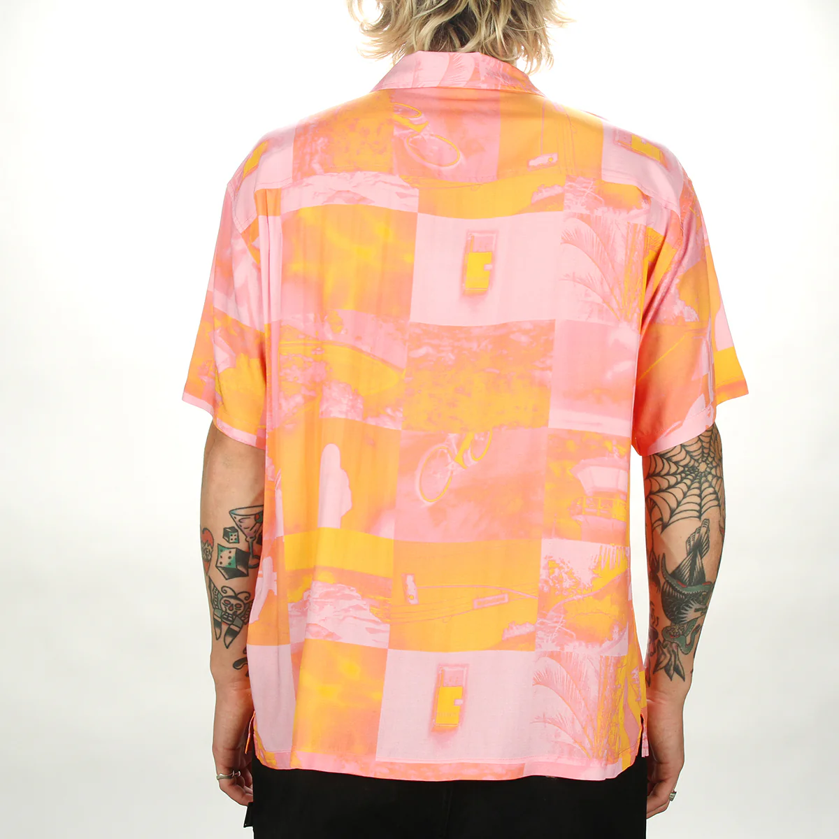 16940-photo-film-shirt-5.webp Photo Film Shirt