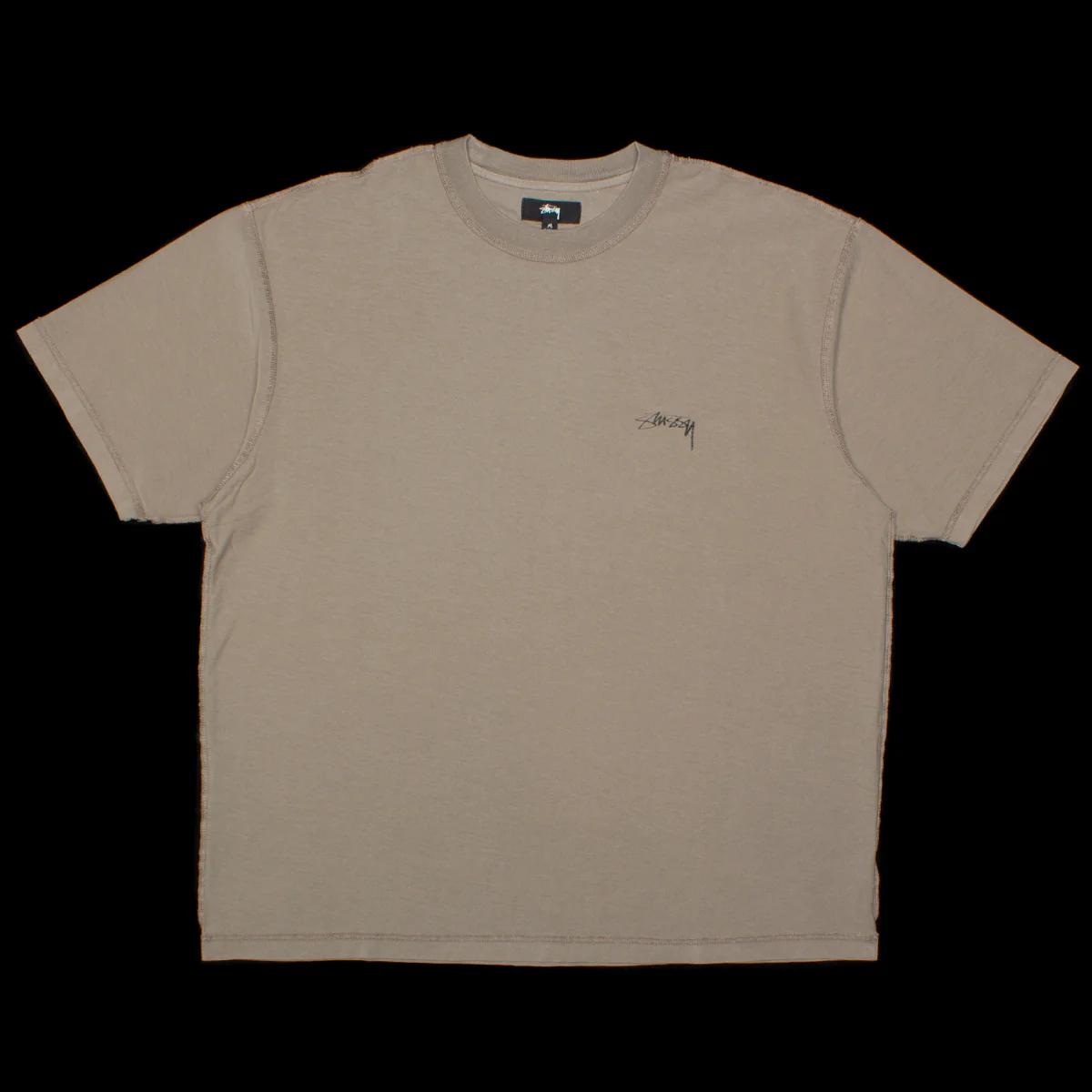 16999-pigment-dyed-inside-out-crew-1.webp Pigment Dyed Inside Out Crew
