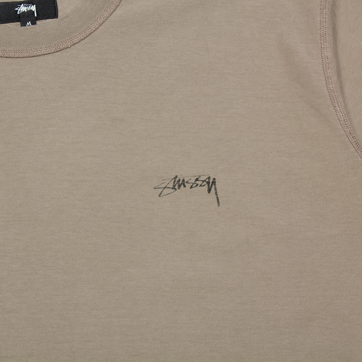 16999-pigment-dyed-inside-out-crew-2.jpg Pigment Dyed Inside Out Crew