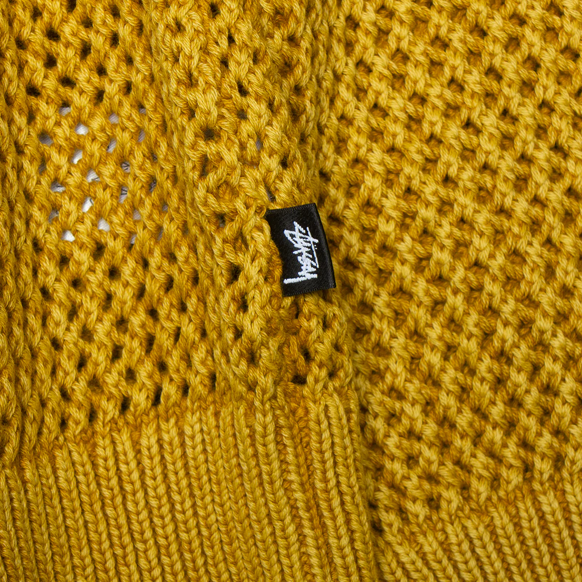 17022-pigment-dyed-loose-gauge-sweater-3.webp Pigment Dyed Loose Gauge Sweater