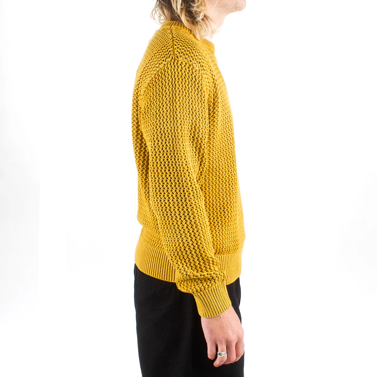 17022-pigment-dyed-loose-gauge-sweater-6.webp Pigment Dyed Loose Gauge Sweater