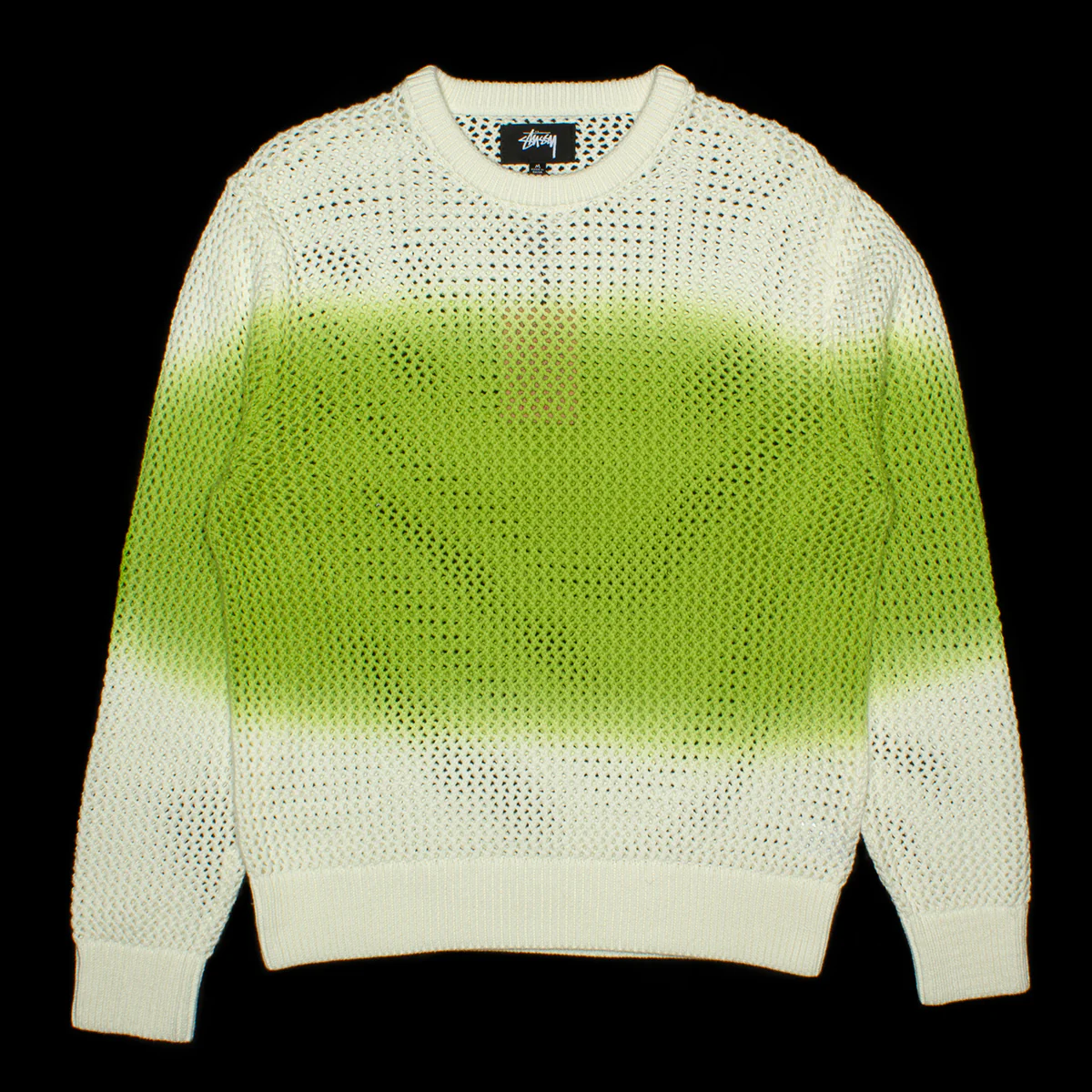 17029-pigment-dyed-loose-gauge-sweater-1.webp Pigment Dyed Loose Gauge Sweater