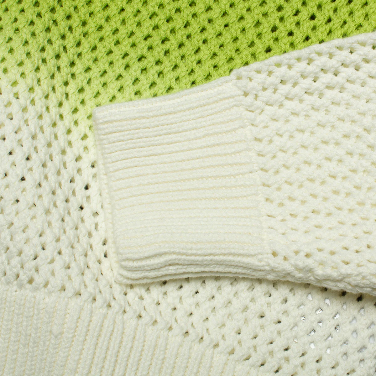 17029-pigment-dyed-loose-gauge-sweater-2.webp Pigment Dyed Loose Gauge Sweater