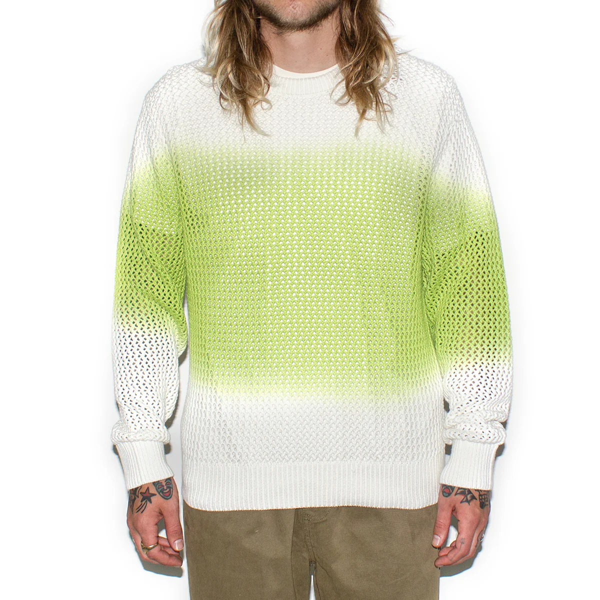 17029-pigment-dyed-loose-gauge-sweater-3.webp Pigment Dyed Loose Gauge Sweater