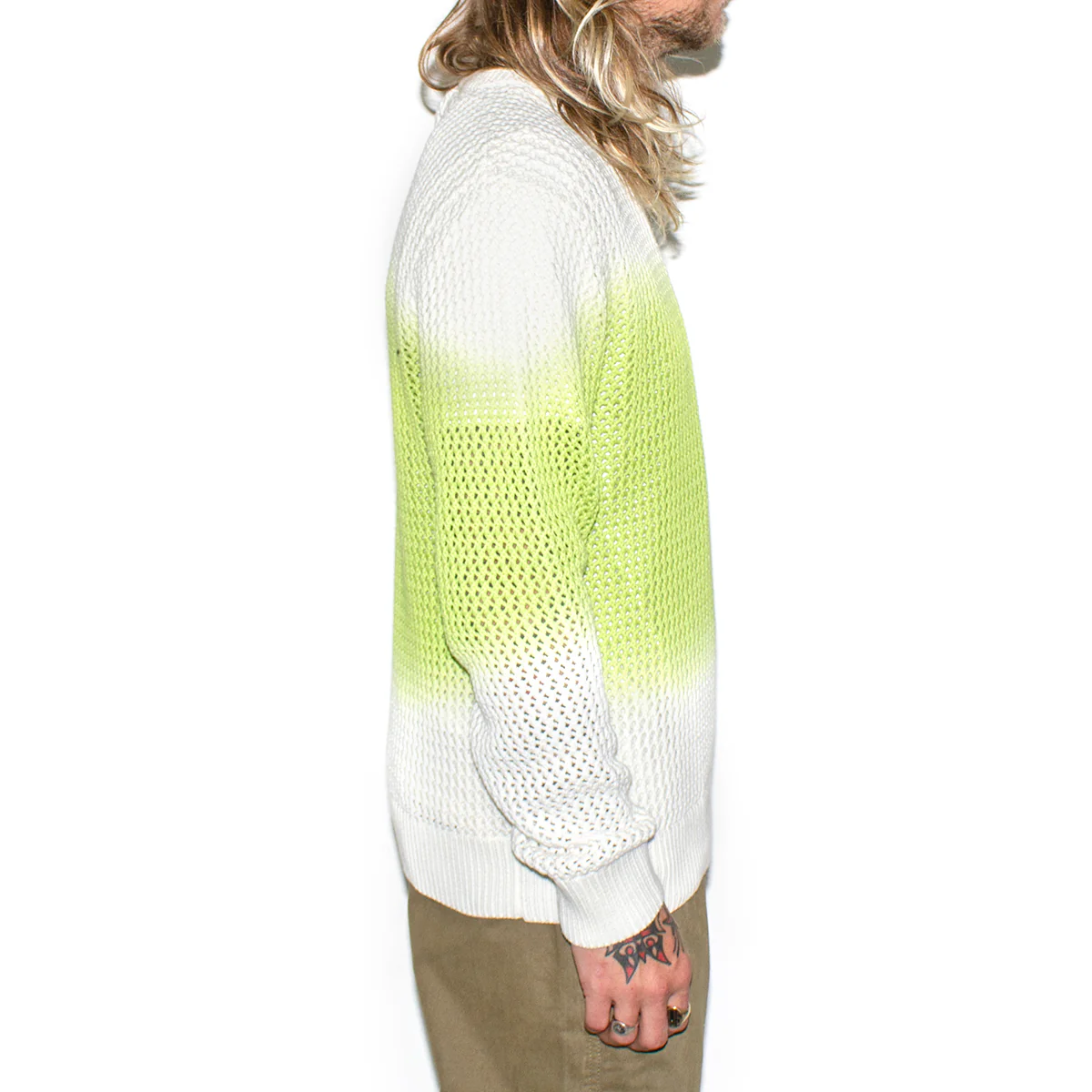 17029-pigment-dyed-loose-gauge-sweater-4.webp Pigment Dyed Loose Gauge Sweater