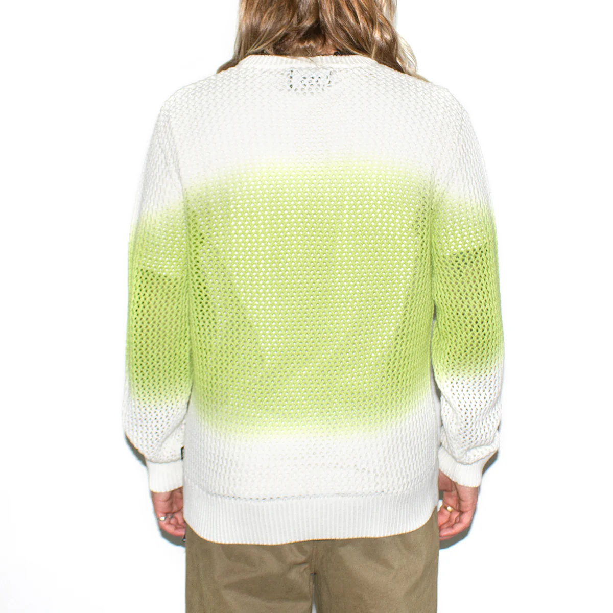 17029-pigment-dyed-loose-gauge-sweater-5.webp Pigment Dyed Loose Gauge Sweater