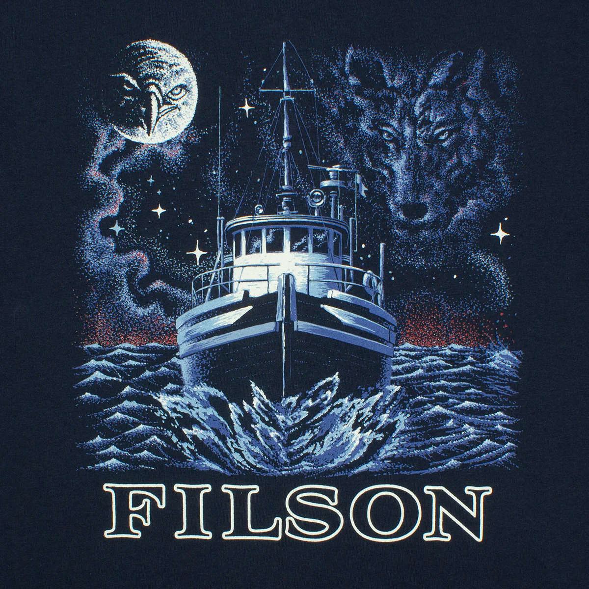 17062-pioneer-s-s-t-shirt-2.webp Pioneer S/S T-Shirt
