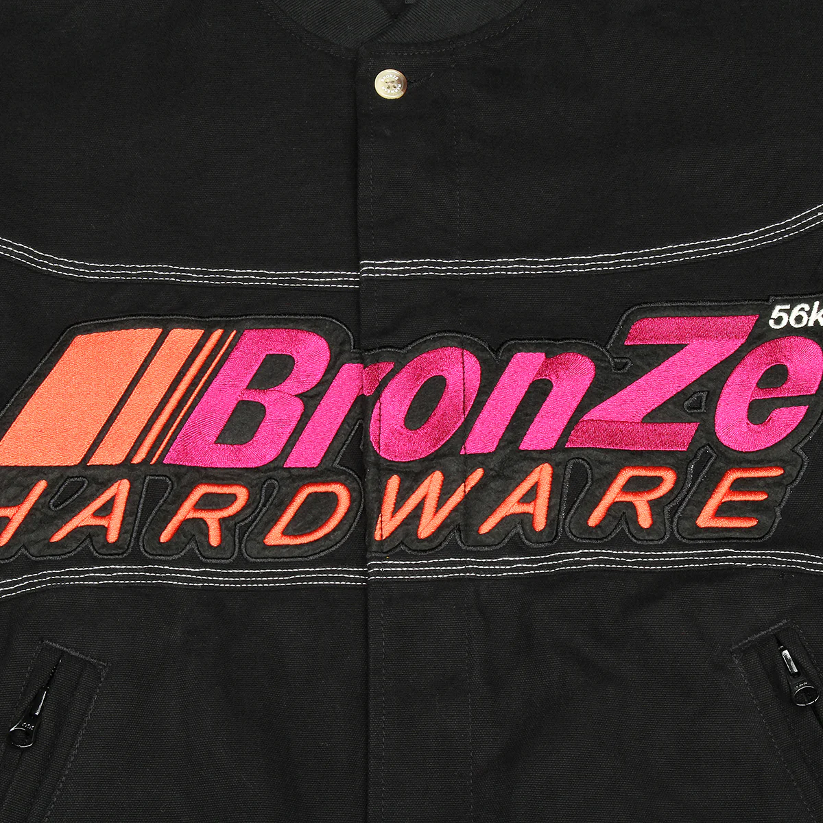 17084-pitcrew-bomber-jacket-2.webp Pitcrew Bomber Jacket