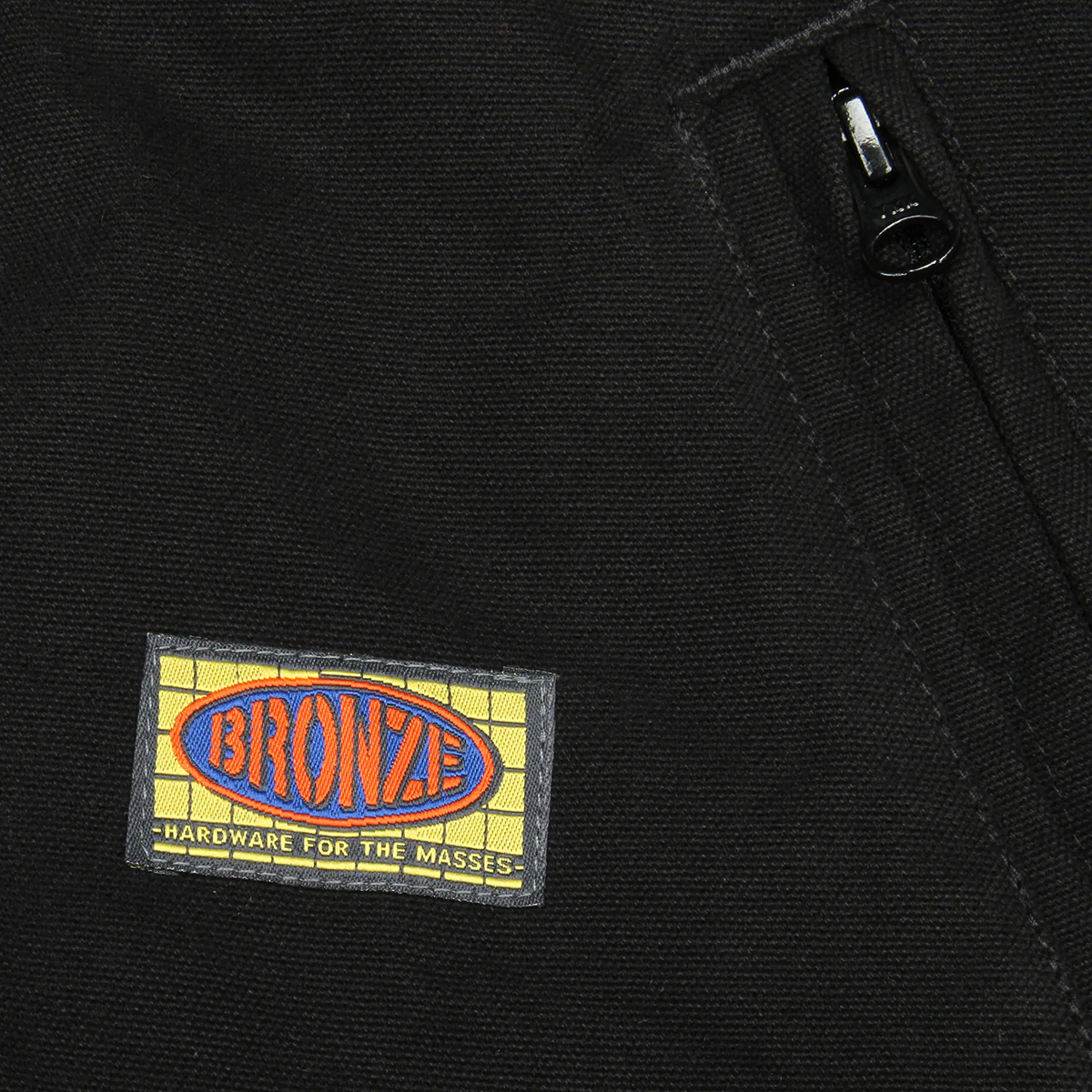 17084-pitcrew-bomber-jacket-3.webp Pitcrew Bomber Jacket
