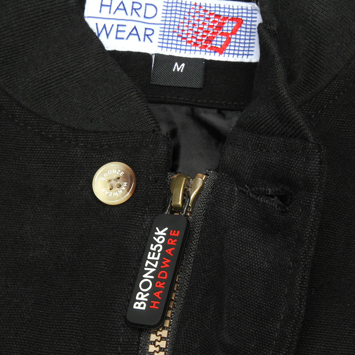17084-pitcrew-bomber-jacket-4.webp Pitcrew Bomber Jacket