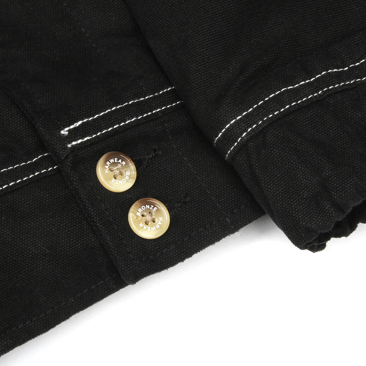 17084-pitcrew-bomber-jacket-5.webp Pitcrew Bomber Jacket