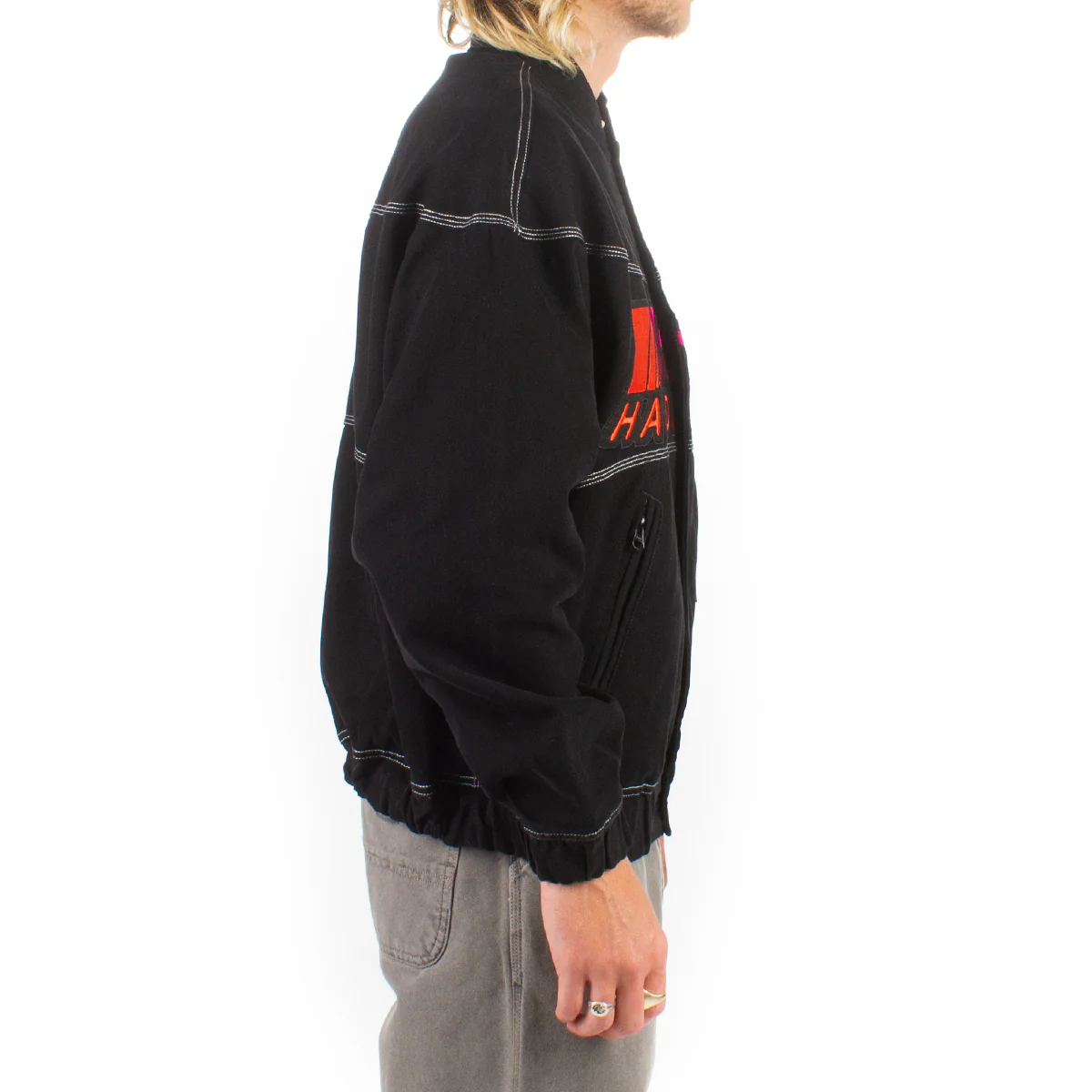 17084-pitcrew-bomber-jacket-8.webp Pitcrew Bomber Jacket