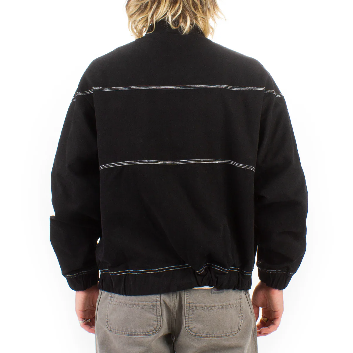 17084-pitcrew-bomber-jacket-9.webp Pitcrew Bomber Jacket