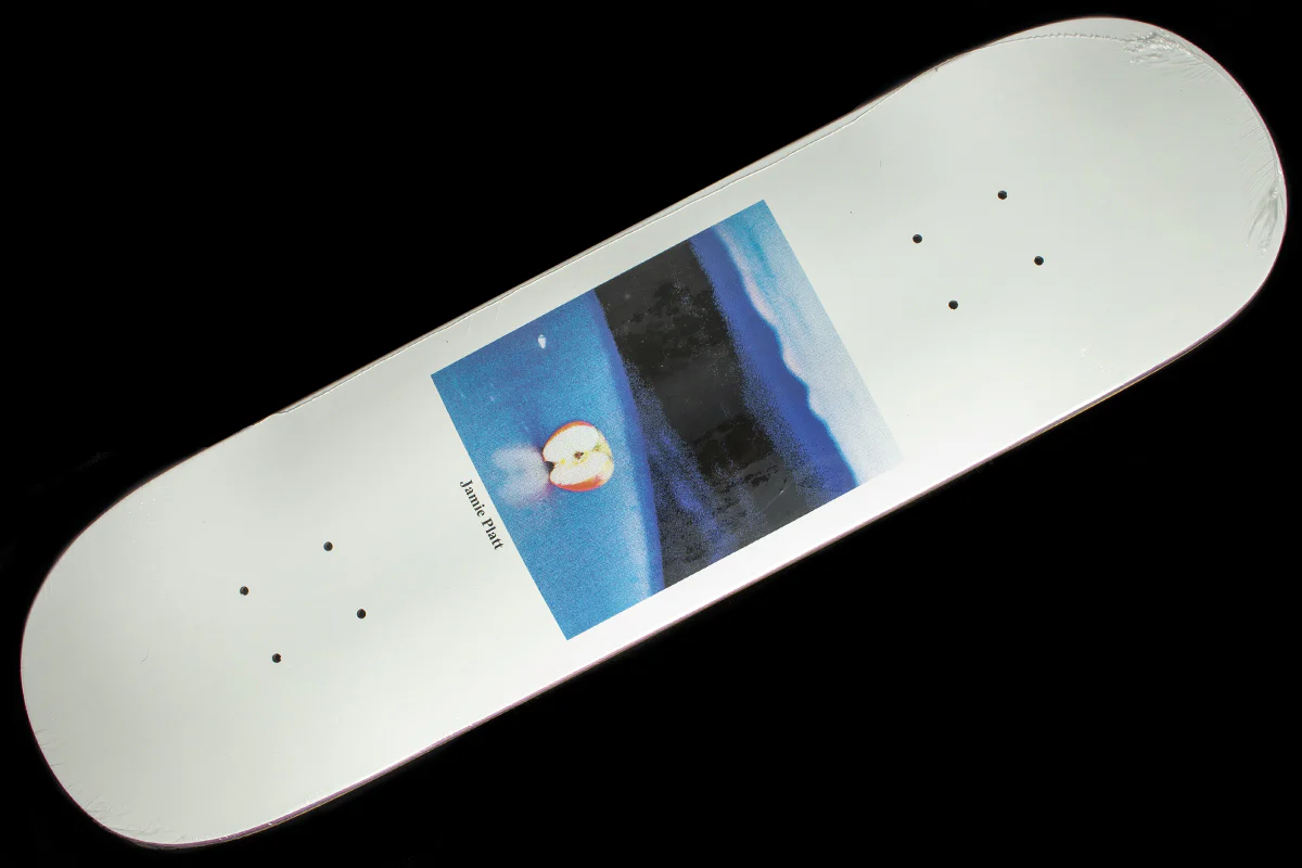 17132-platt-apple-deck-8.25-8.5-1.webp Platt - Apple Deck 8.25" & 8.5"