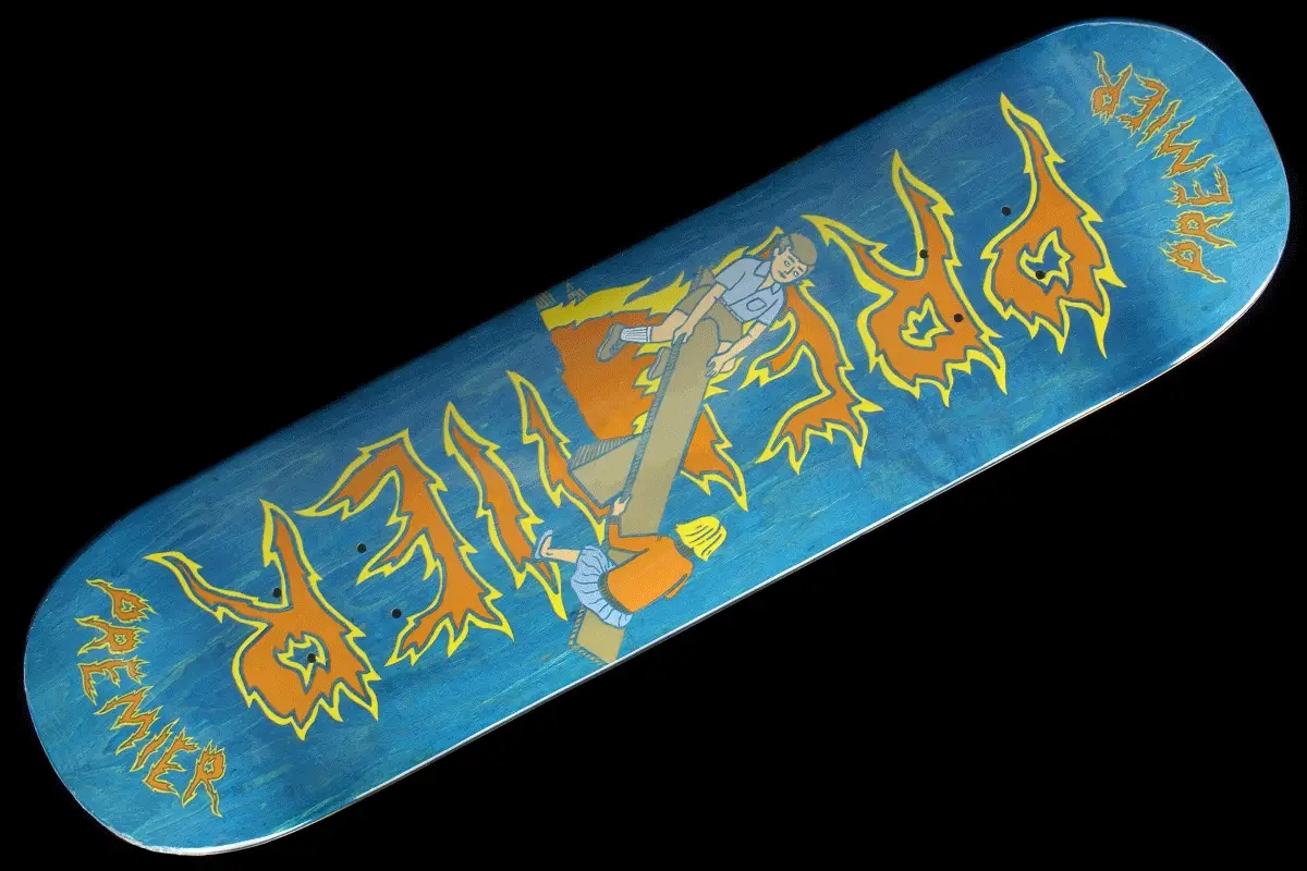 17145-playground-deck-full-shape-8-8.25-8.375-8.5-1.webp Playground Deck - Full Shape 8", 8.25", 8.375" & 8.5"