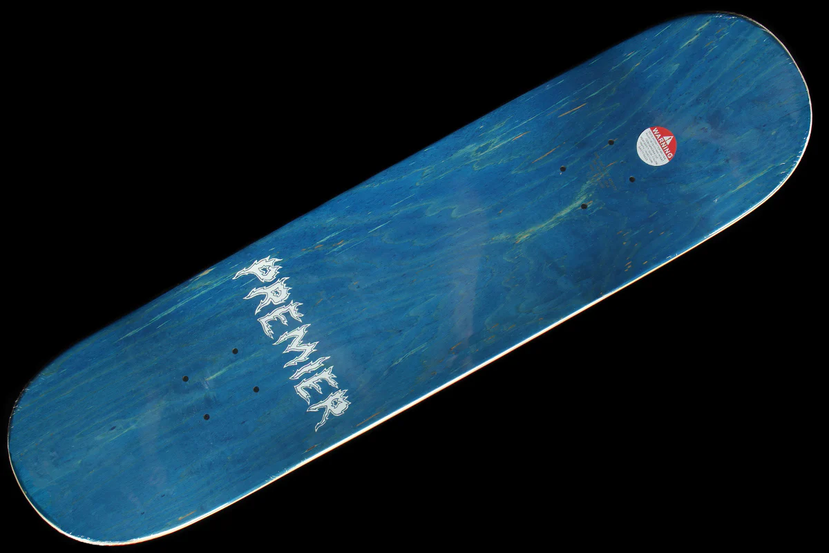 17145-playground-deck-full-shape-8-8.25-8.375-8.5-2.webp Playground Deck - Full Shape 8", 8.25", 8.375" & 8.5"