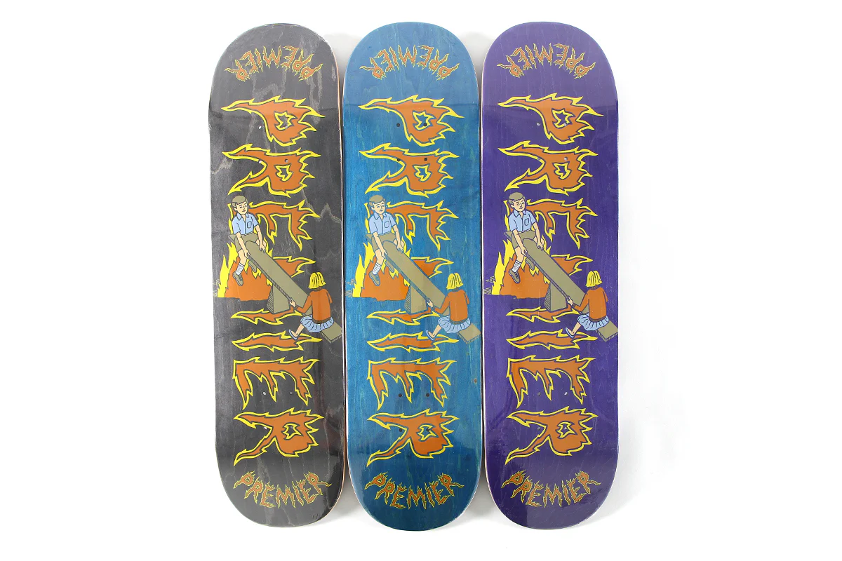 17145-playground-deck-full-shape-8-8.25-8.375-8.5-3.webp Playground Deck - Full Shape 8", 8.25", 8.375" & 8.5"