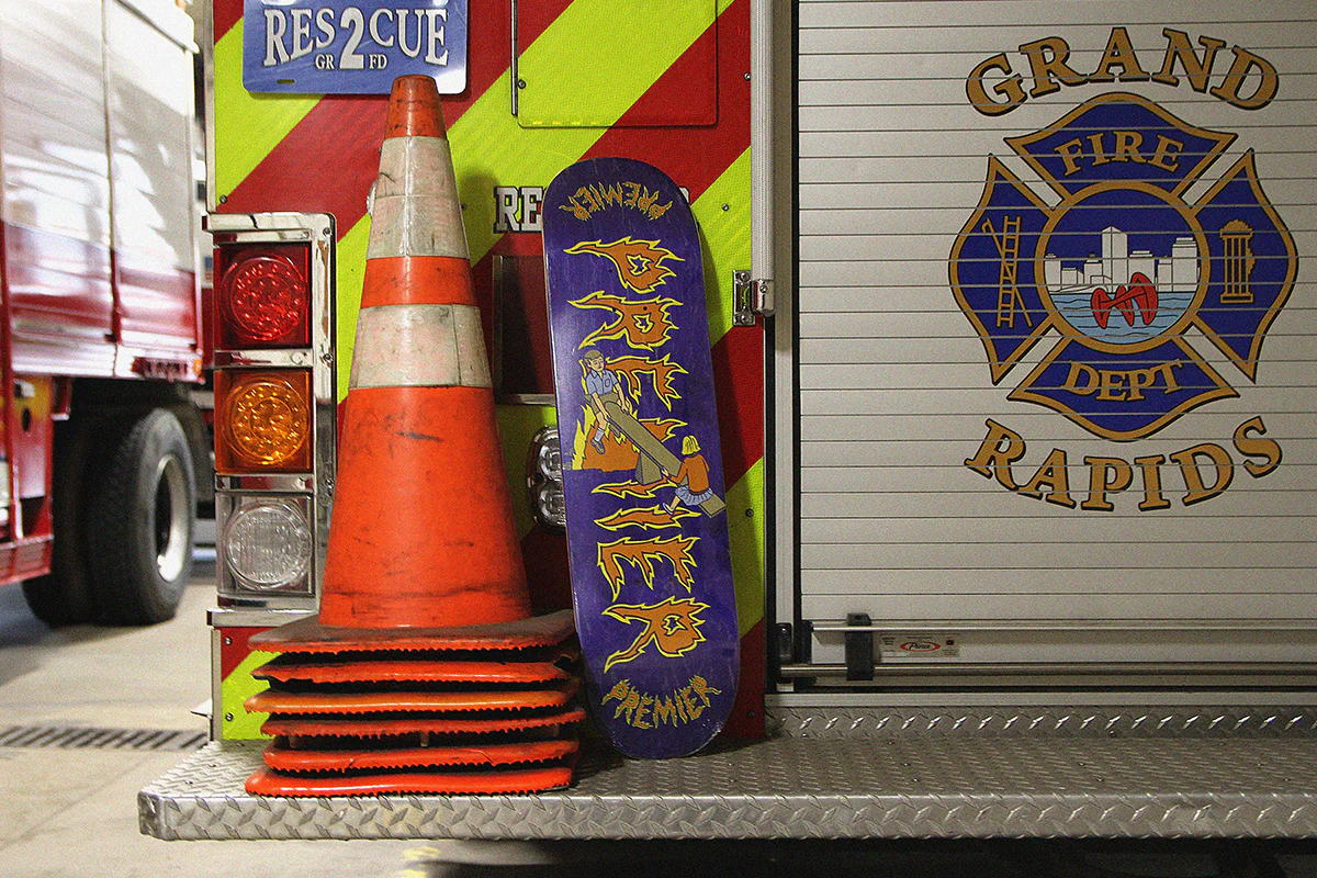 17145-playground-deck-full-shape-8-8.25-8.375-8.5-5.webp Playground Deck - Full Shape 8", 8.25", 8.375" & 8.5"