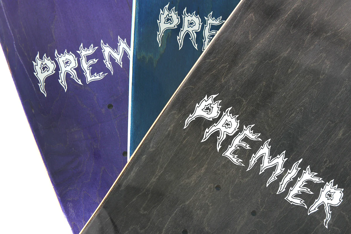 17145-playground-deck-full-shape-8-8.25-8.375-8.5-6.webp Playground Deck - Full Shape 8", 8.25", 8.375" & 8.5"