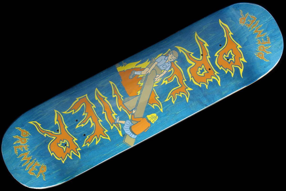 17145-playground-deck-full-shape-8-8.25-8.375-8.5-7.webp Playground Deck - Full Shape 8", 8.25", 8.375" & 8.5"