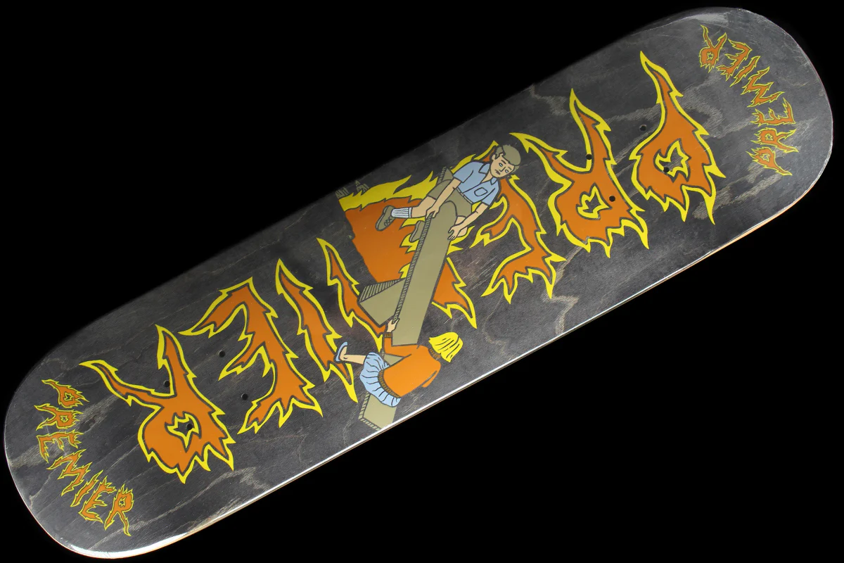 17145-playground-deck-full-shape-8-8.25-8.375-8.5-8.webp Playground Deck - Full Shape 8", 8.25", 8.375" & 8.5"