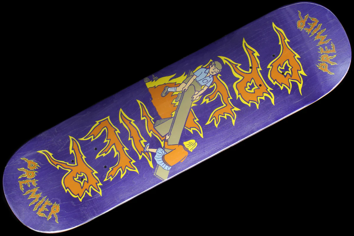 17145-playground-deck-full-shape-8-8.25-8.375-8.5-9.webp Playground Deck - Full Shape 8", 8.25", 8.375" & 8.5"