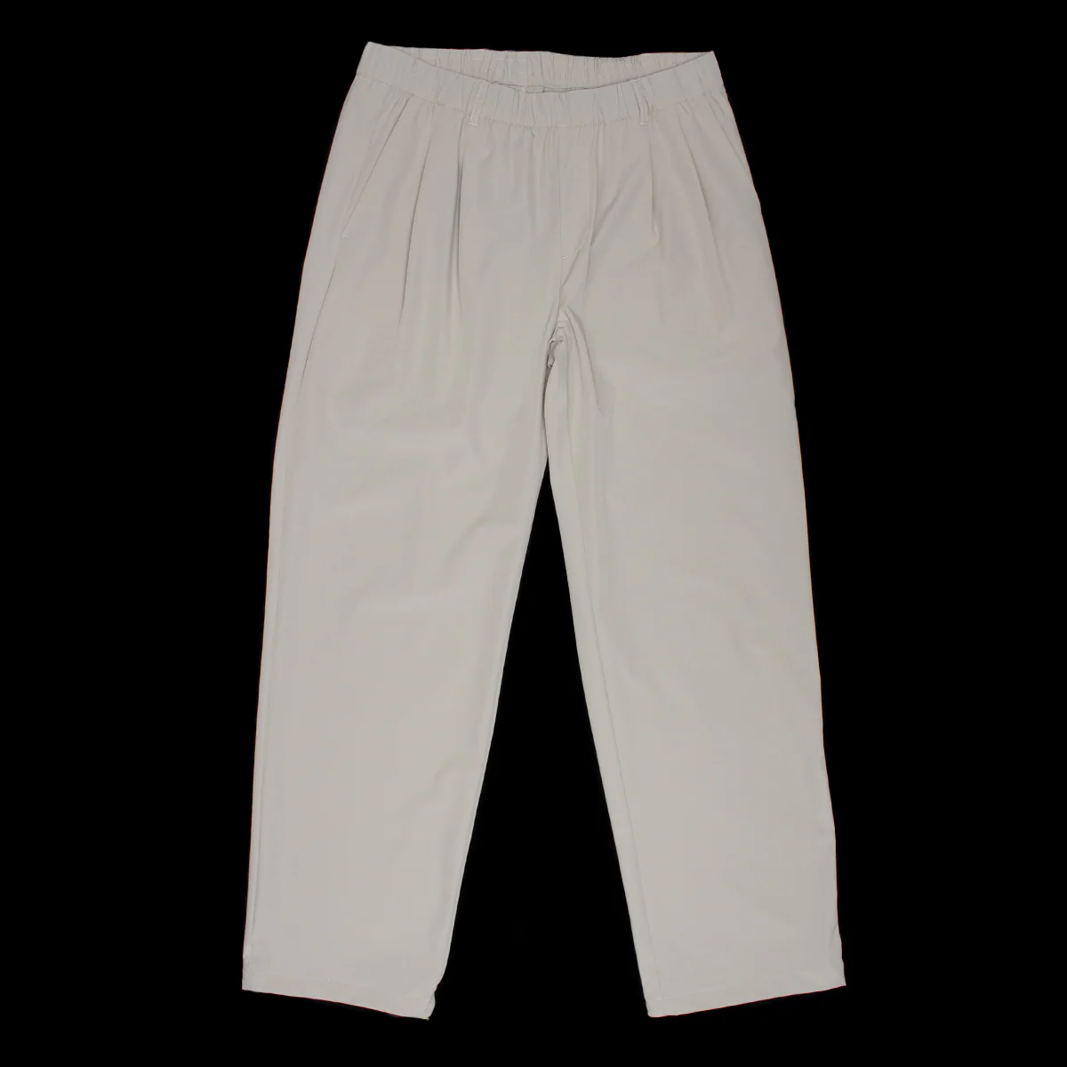 17159-pleated-nylon-pants-1.webp Pleated Nylon Pants